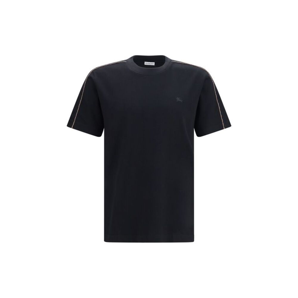 Burberry Men Jwear T-Shirt